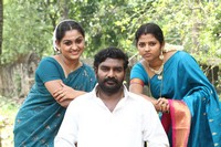 Aruvikkaraiyoram Movie Stills